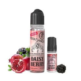 Daisy Berry 60ml...