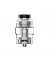 Atomiseur Obelisk C 5.5ml Geekvape | Eleciga