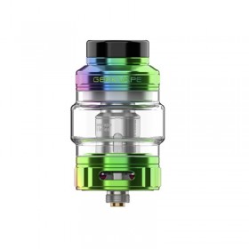 Obelisk C Tank 5.5ml - Geek Vape