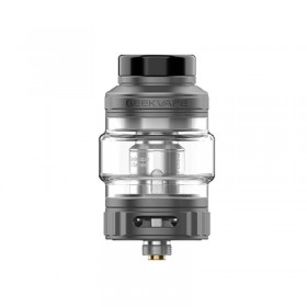 Obelisk C Tank 5.5ml - Geek Vape