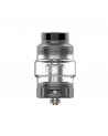 Atomiseur Obelisk C 5.5ml Geekvape | Eleciga