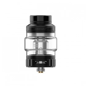 Obelisk C Tank 5.5ml - Geek Vape