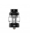 Atomiseur Obelisk C 5.5ml Geekvape | Eleciga