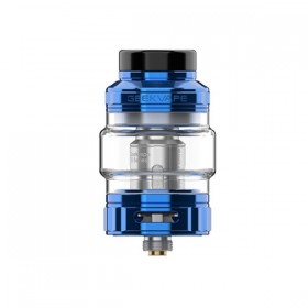 Obelisk C Tank 5.5ml - Geek Vape