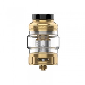 Obelisk C Tank 5.5ml - Geek Vape