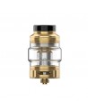 Atomiseur Obelisk C 5.5ml Geekvape | Eleciga