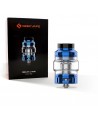 Atomiseur Obelisk C 5.5ml Geekvape | Eleciga