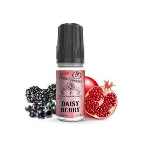 Daisy Berry 10ml...