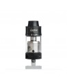 Atomiseur Reconstructible Tornado RDTA 5ml - IJOY | Eleciga