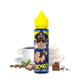 Rosco 50ml - Cop Juice -...