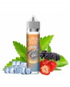 E-liquide Secret | e liquide Medusa Juice | Eleciga