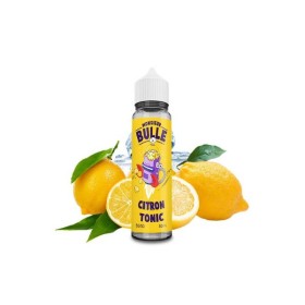 Limonade Citron Tonic 00mg...