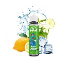 Mojito Limonade 00mg 50ml -...