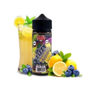 Blueberry Lemonade 00mg...