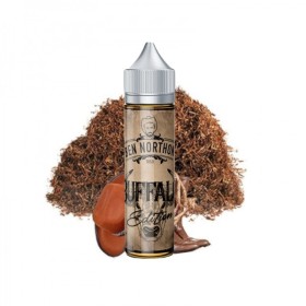 Buffalo Edition 00mg 50ml -...