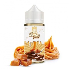 Dulce Grand 00mg 100ml...