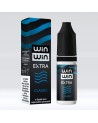 E-liquide Extra Classic 10ml Win Win Extra - Alfaliquid | Eleciga NICOTINE ( SELS ) 20mg