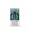 Kit Simple Pod Infinity RELX | Eleciga COULEUR  Noir