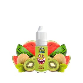 Canaille Pastèque Kiwi 10ml...