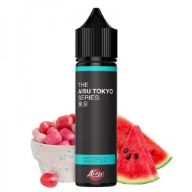 Watermelon Bubble 00mg 50ml...