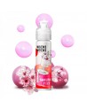 E liquide Sakura Fizz 00mg 50ml - Mochi Mochi | Eleciga