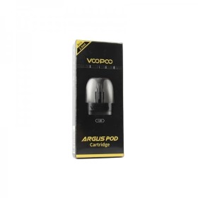 Cartouche Argus Pod 2ml -...