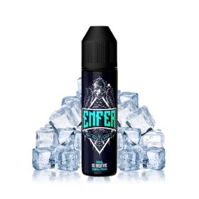 E liquide Enfer 00mg 50ml...