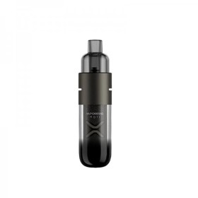 X Mini Kit Pod Moti Vaporesso