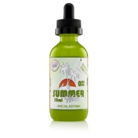 E-liquide Sunset Mojito...