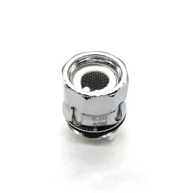 Résistances Hellcoil H7-02 Single Mesh 0.2Ω Hellvape