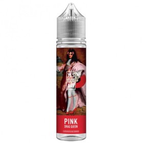 Pink Drag Queen 00mg 50ml...