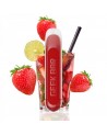 Red Mojito C600 Puffs jetable Geek Bar | Eleciga