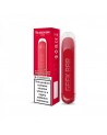 Red Mojito C600 Puffs jetable Geek Bar | Eleciga