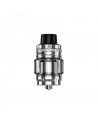 Centaurus Sub-Ohm Tank 5ml - Lost Vape | Eleciga