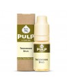 E liquide Tennessee Brun 10ml Pulp Just Bon  | Eleciga