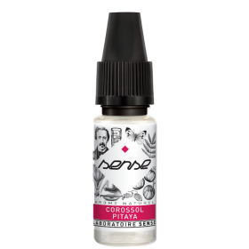 Corossol Pitaya 10ml - Sense