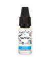 Menthe Glaciale 10ml - Sense | Eleciga