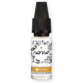 Tabac Blond 10ml - Sense