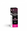 E liquide Pink Diamond 10ml sels de nicotine The Medusa Juice | Eleciga