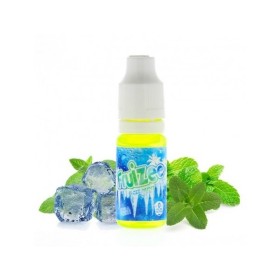 Icee Mint 10ml - Fruizee - Eliquid France