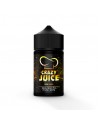Poire Mango 00mg 50ml - Crazy Juice | Eleciga