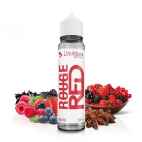 Le Rouge Red 50ml 00mg...