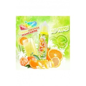 Citron Orange Mandarine no...