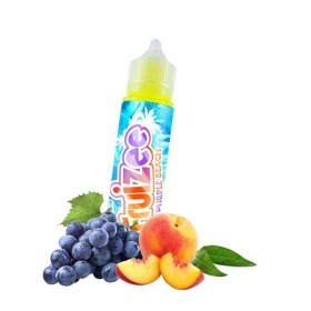 Purple Beach 50ml 00mg...