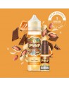 E liquide Pack Pulp & Peanuts 60ml Kitchen - PULP | Eleciga