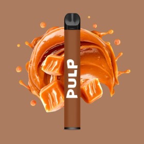 Le Pod Caramel Original 600...