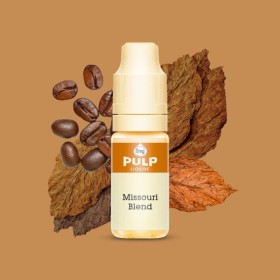 Missouri Blend 10ml - PULP...