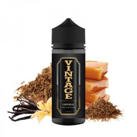 Imperial 00mg 100ml -...