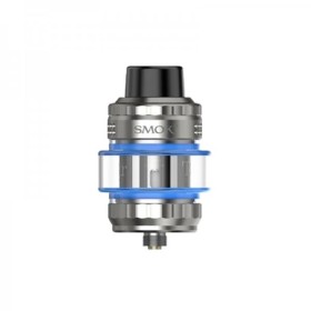 T Air Subtank 5ml - Smoktech