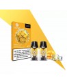 Mangue Ice Capsules Pré-remplies Pod Reload Vuse | Eleciga NICOTINE ( SELS ) 18mg